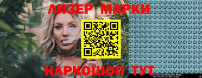 mdma Донской