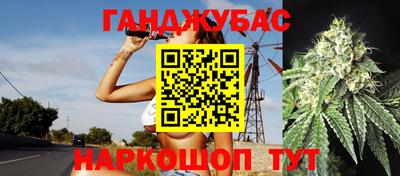 стафф Гусев
