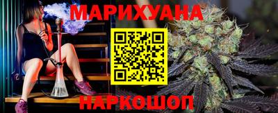 стафф Гусев